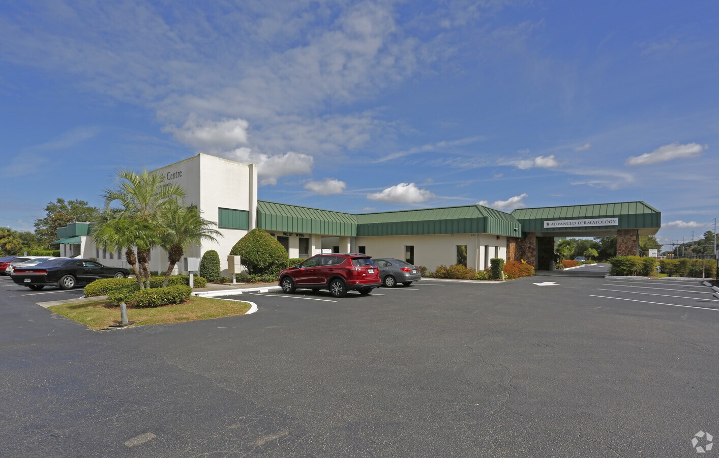 202 Lake Miriam Dr, Lakeland, FL 33813