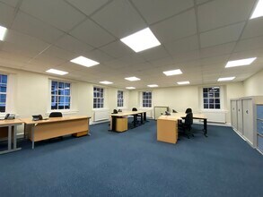 34-36 Rose St, Edinburgh for lease Interior Photo- Image 1 of 7