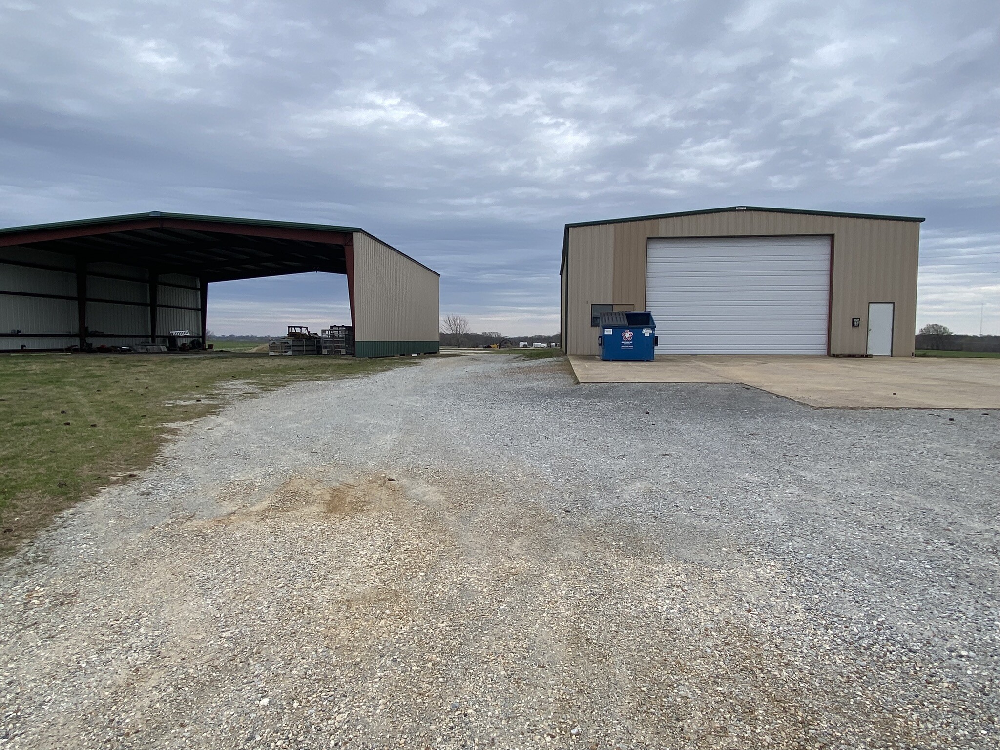 111 Old Rutherford Kenton Rd, Kenton, TN for sale Primary Photo- Image 1 of 9