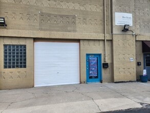 2681 S Preston St, Salt Lake City, UT for lease Building Photo- Image 2 of 3