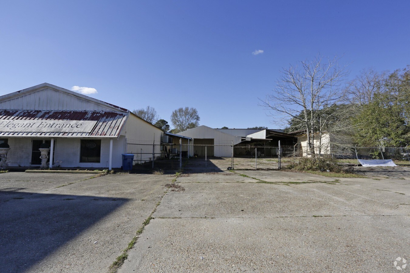 342022 W Pinhook Rd, Lafayette, LA 70508