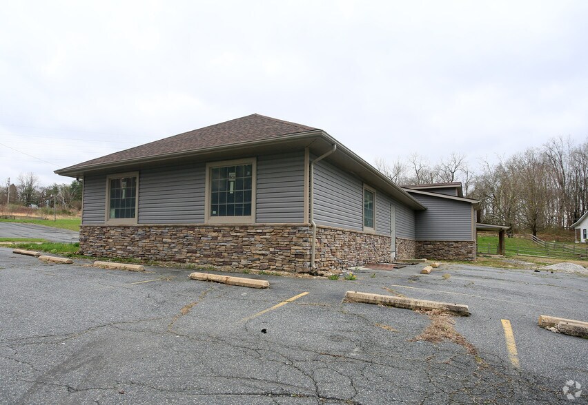 1524 Conowingo Rd, Rising Sun, MD 21911