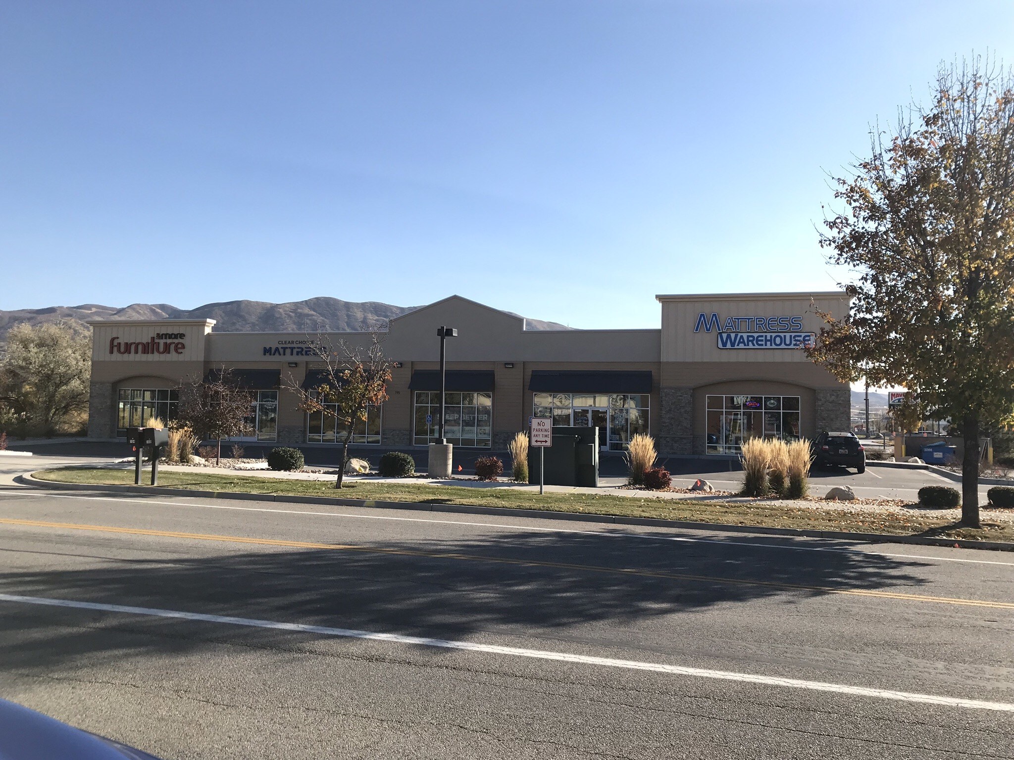 Ford Dealership In Draper Utah - lzqow6s