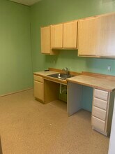 3642 33rd Ave S, Seattle, WA for lease Building Photo- Image 1 of 6