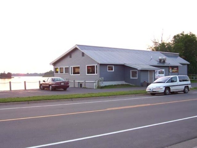6139 Lavaque Rd, Duluth, MN for sale Primary Photo- Image 1 of 1