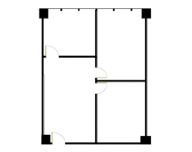 12000 Ford Rd, Dallas, TX for lease Floor Plan- Image 1 of 1