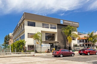 More details for 1706 5th Ave, San Diego, CA - Office for Sale