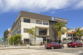 More details for 1706 5th Ave, San Diego, CA - Office for Lease