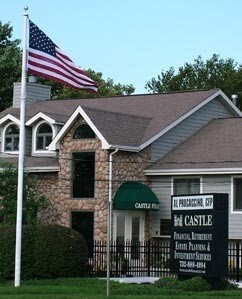 2899 State Route 35, Hazlet, NJ for sale - Primary Photo - Image 1 of 1