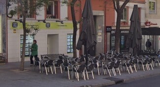 More details for Retail for Lease