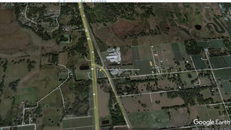 More details for 4033 N Alexander St, Plant City, FL - Land for Sale