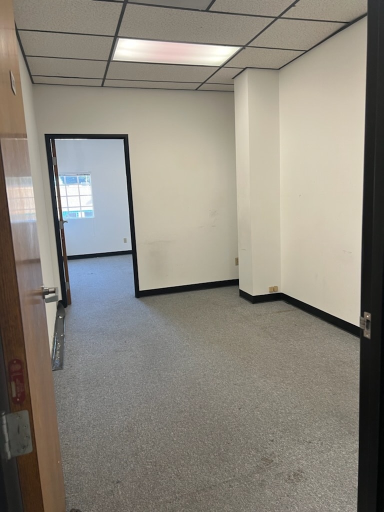 7032 Comstock Ave, Whittier, CA for lease Interior Photo- Image 1 of 2