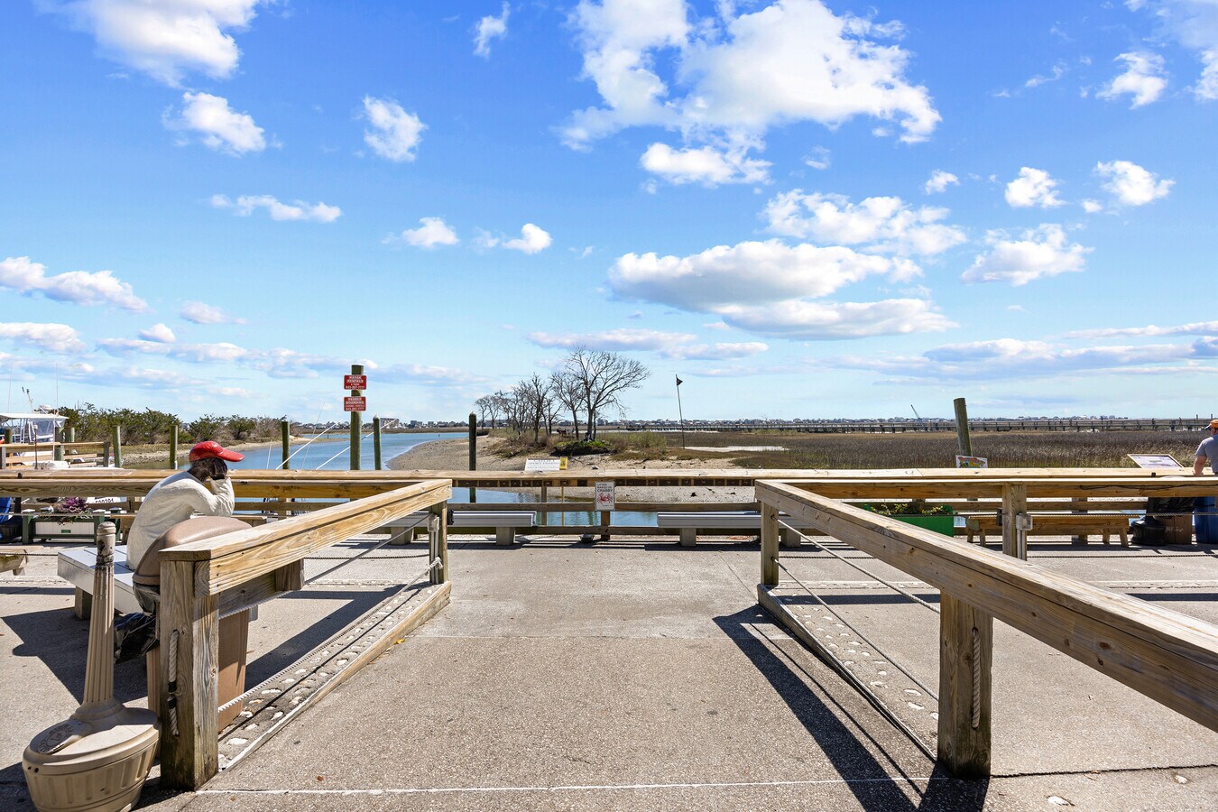 View Photo
