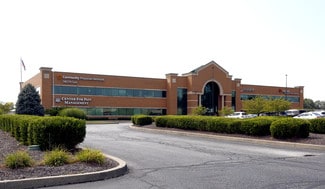 More details for 533 E County Line Rd, Greenwood, IN - Office/Medical for Lease