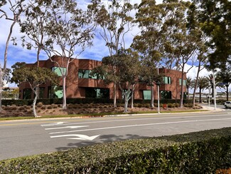 More details for 280 Newport Center Dr, Newport Beach, CA - Office/Medical for Lease