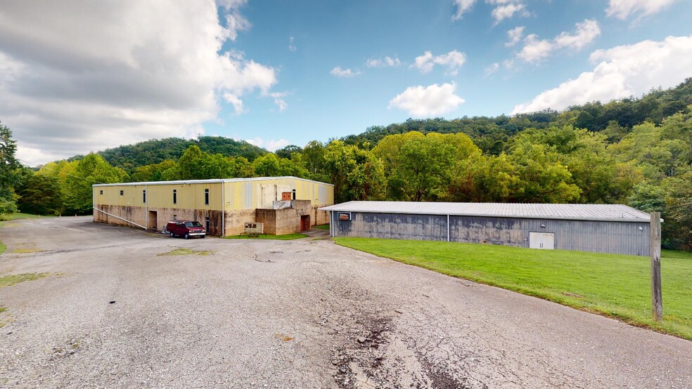 6226 Davis Creek Rd, Barboursville, WV 25504 | LoopNet