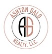 Ashton Galo Realty