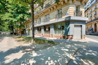 More details for Retail for Lease