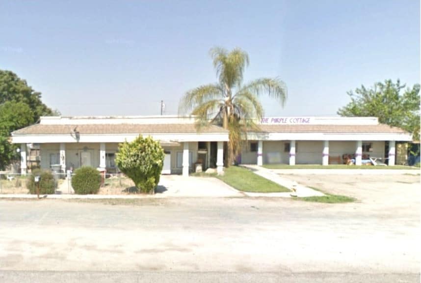 Value-Add Mixed Use Opportunity portfolio of 2 properties for sale on LoopNet.com - Building Photo - Image 1 of 3