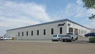 More details for 1760 Deming Way, Sparks, NV - Industrial for Sale