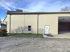 1410 Washington Ave, Terre Haute, IN for lease Building Photo- Image 2 of 24