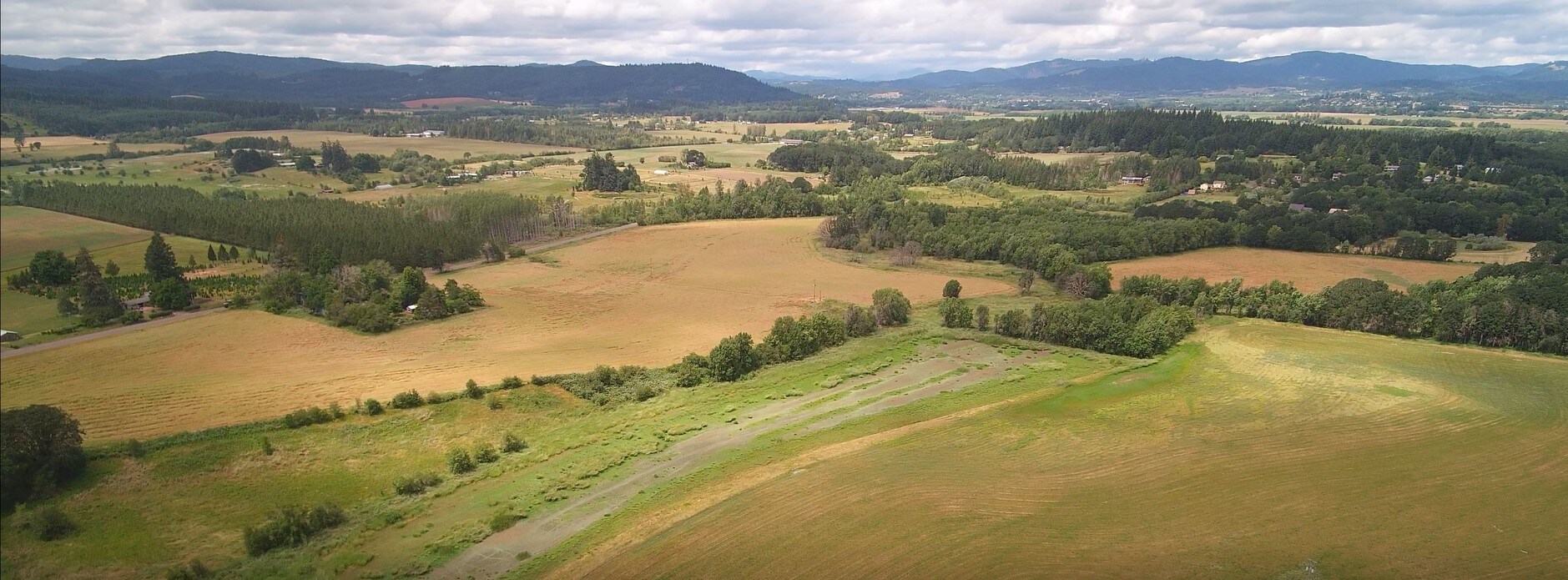 30968 Bellfountain Rd, Corvallis, OR 97333