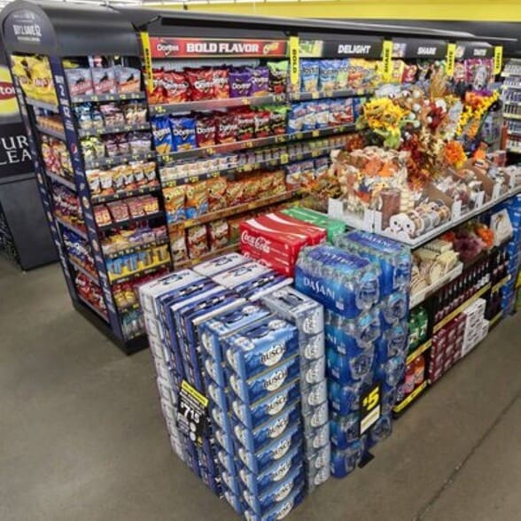 IL Route 143 and IL Route 4, Marine, IL for sale - Building Photo - Image 2 of 3