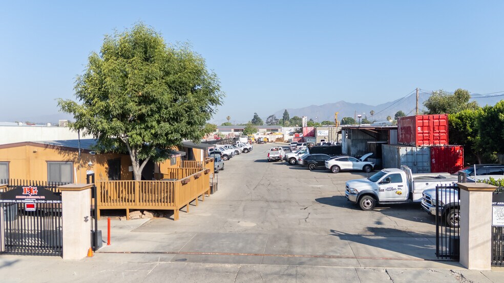 669 Arroyo St, San Fernando, CA for sale - Building Photo - Image 1 of 41