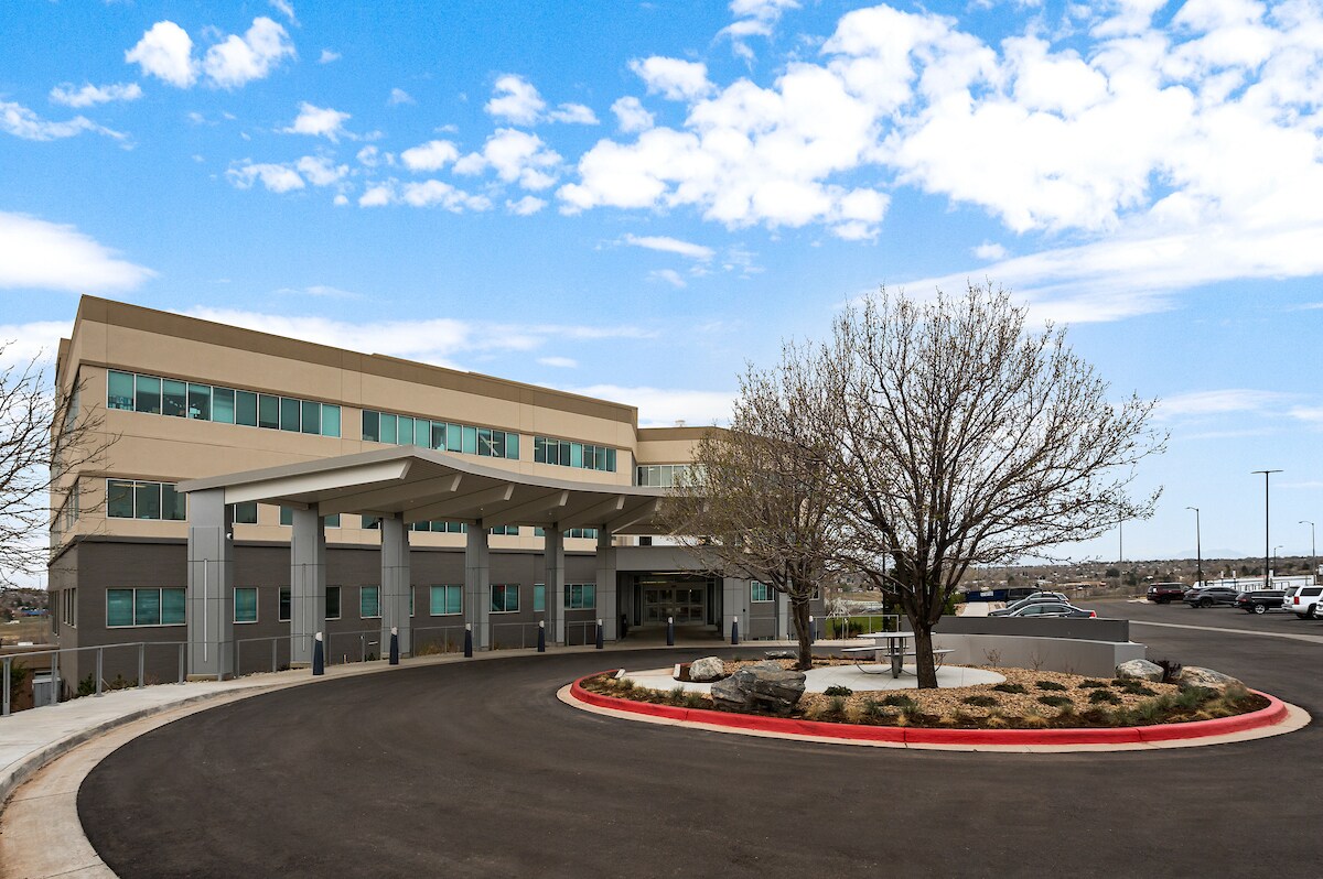 9195 Grant St, Thornton, CO for lease Building Photo- Image 1 of 20