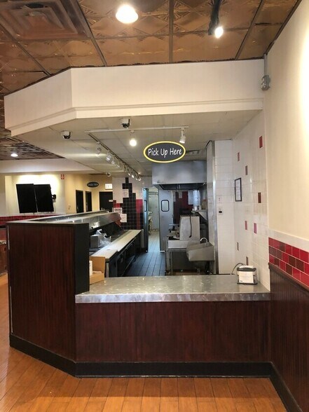 234 S Wabash Ave, Chicago, IL for lease - Building Photo - Image 3 of 37