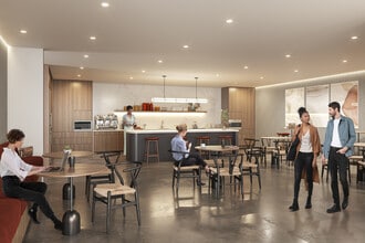 2 Hanson Pl, Brooklyn, NY for lease Interior Photo- Image 1 of 4