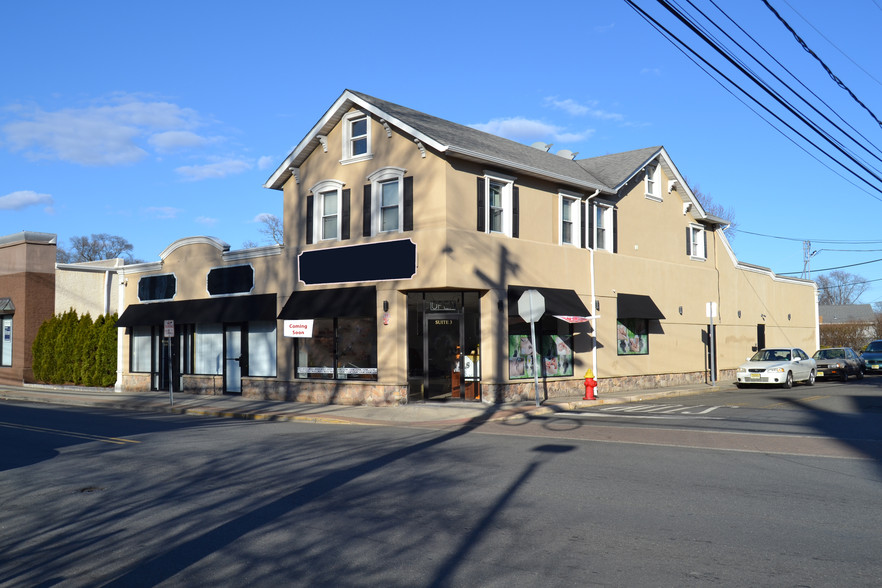 260 Main St, Keansburg, NJ for lease - Building Photo - Image 1 of 19