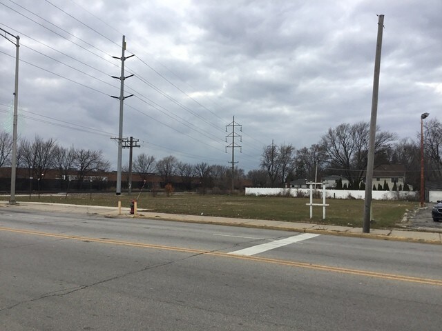 1374 E Oakton St, Des Plaines, IL for sale Other- Image 1 of 1