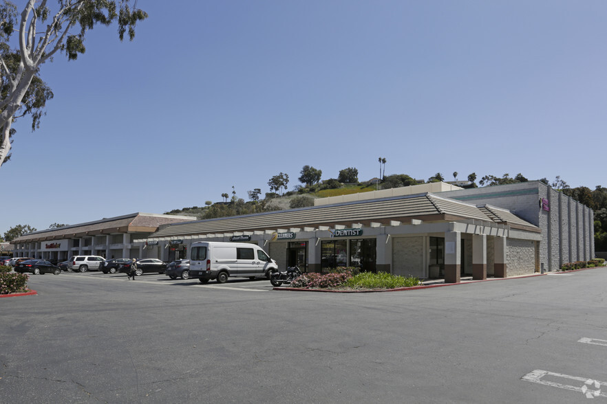 30202-30272 Crown Valley Pky, Laguna Niguel, CA for lease - Primary Photo - Image 3 of 7