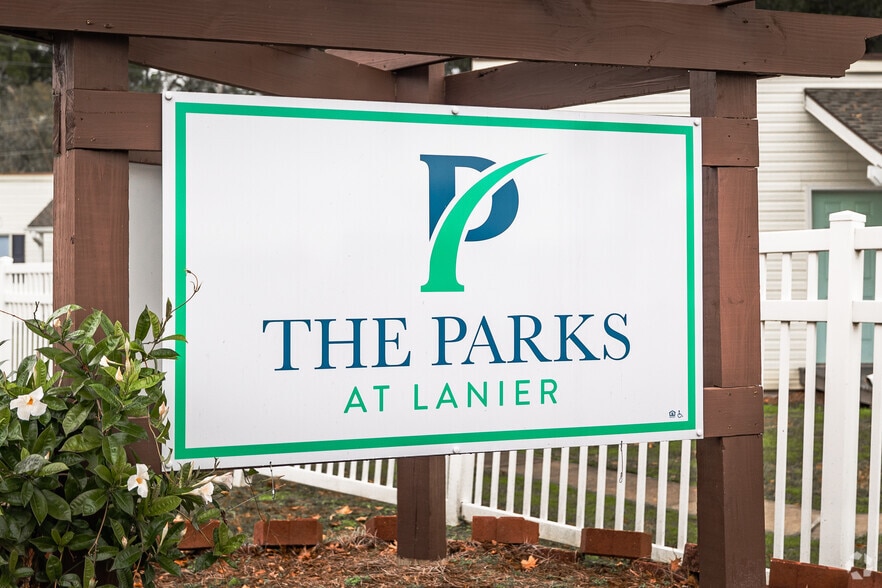 210 Lanier Dr, Statesboro, GA for sale - Building Photo - Image 3 of 31