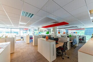 More details for Office for Lease