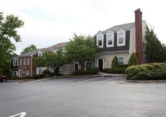 More details for 154-200 Mine Lake Ct, Raleigh, NC - Office for Lease