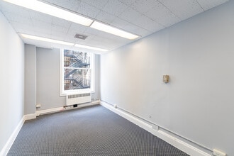 30 N Michigan Ave, Chicago, IL for lease Interior Photo- Image 2 of 4