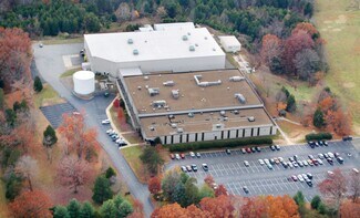 More details for 623 Welsh Run Rd, Ruckersville, VA - Flex for Lease