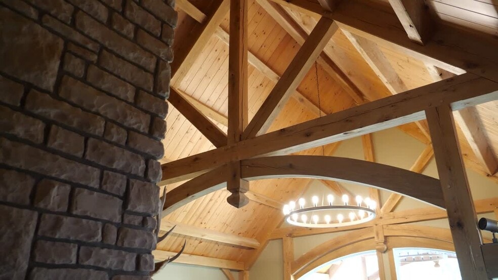 16012 OH-678, Rockbridge, OH for sale - Commercial Listing Video - Image 2 of 57