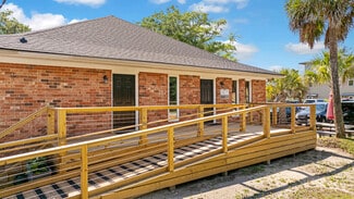 More details for 924 Tall Pine Rd, Mount Pleasant, SC - Office for Sale