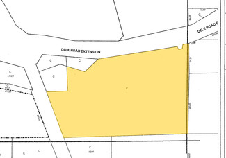 More details for 2900 Delk Rd, Marietta, GA - Retail for Lease