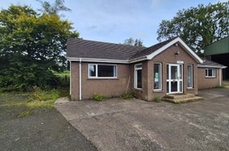 Brookfield Rd, Cheadle for lease Building Photo- Image 1 of 4