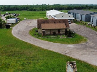 More details for 5677 TX-276, Royse City, TX - Office for Lease