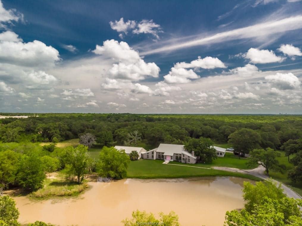 993 Peach Creek Cut Off, College Station, TX for sale Building Photo- Image 1 of 31