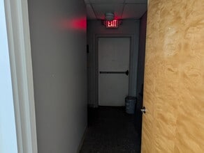 3655 Cherokee St, Kennesaw, GA for lease Building Photo- Image 1 of 15