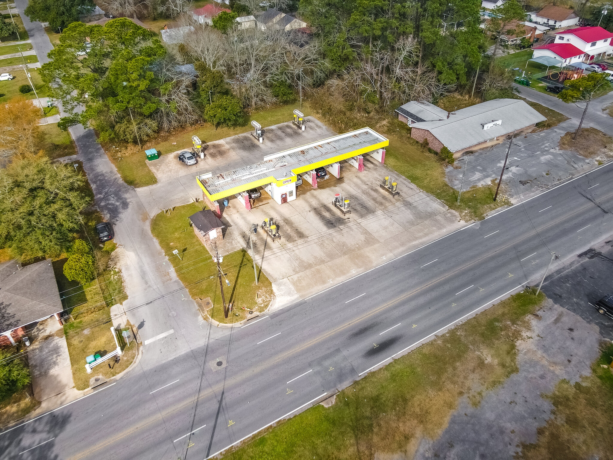 Realtor.Com Pascagoula Ms - w2txicu