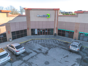 3500 Villa Pointe Rd, Owensboro, KY for lease Building Photo- Image 1 of 1