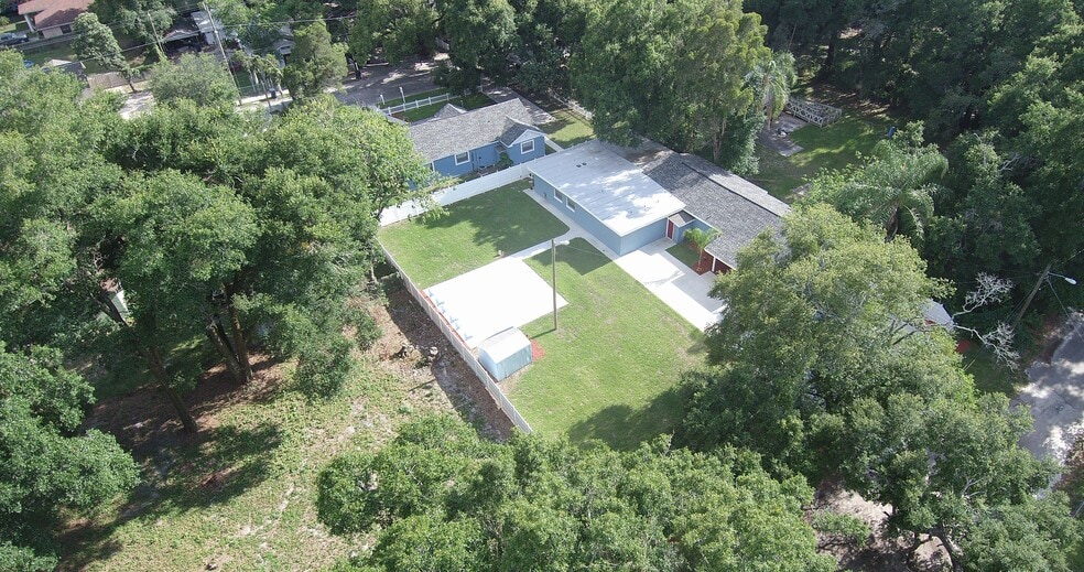 1920 E Osborne Ave, Tampa, FL for sale - Building Photo - Image 3 of 30