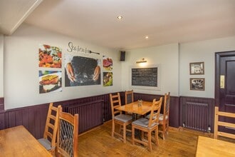 B6360, Melrose for sale Interior Photo- Image 2 of 12